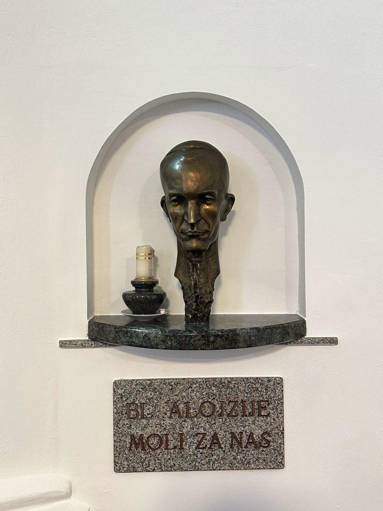 Galerija