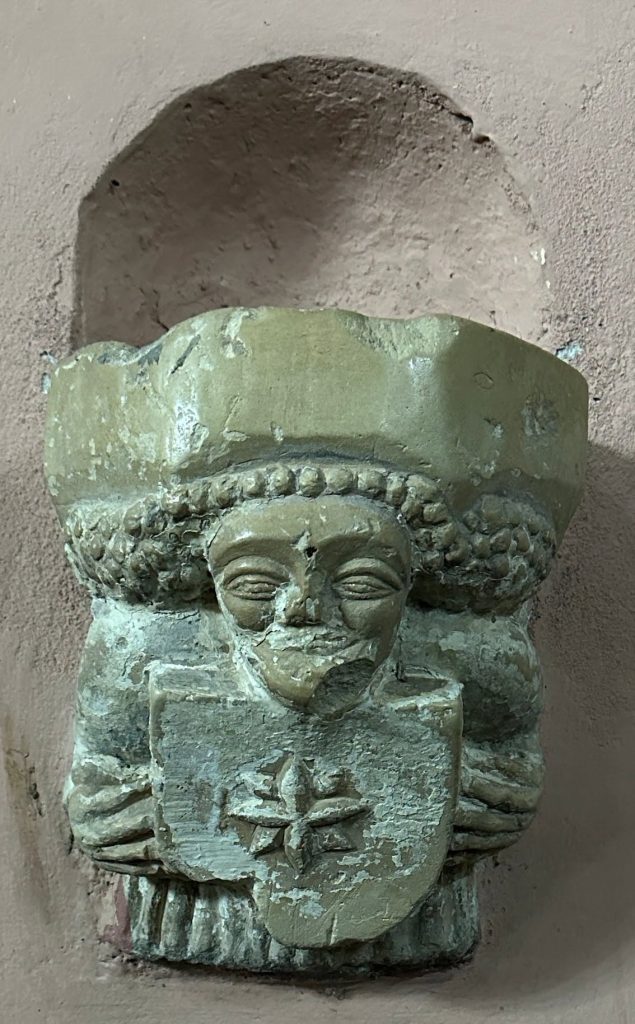 Galerija