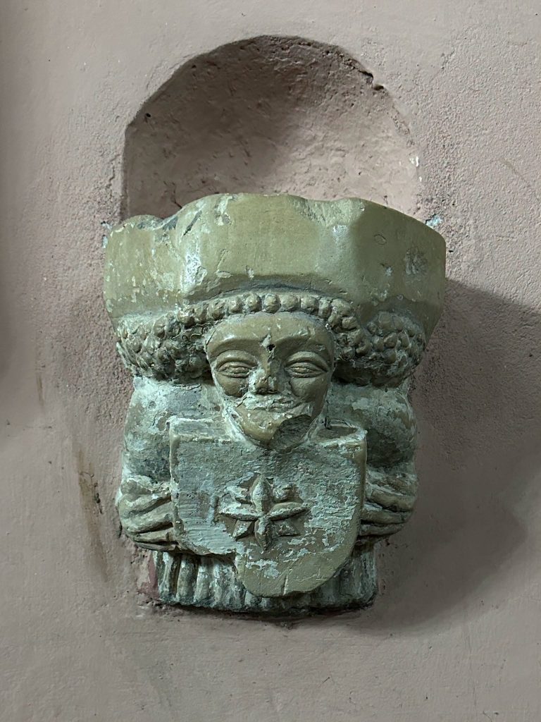 Galerija