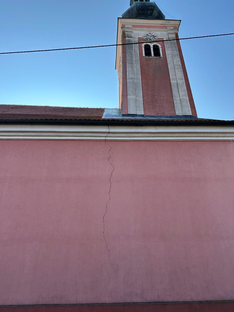 Galerija