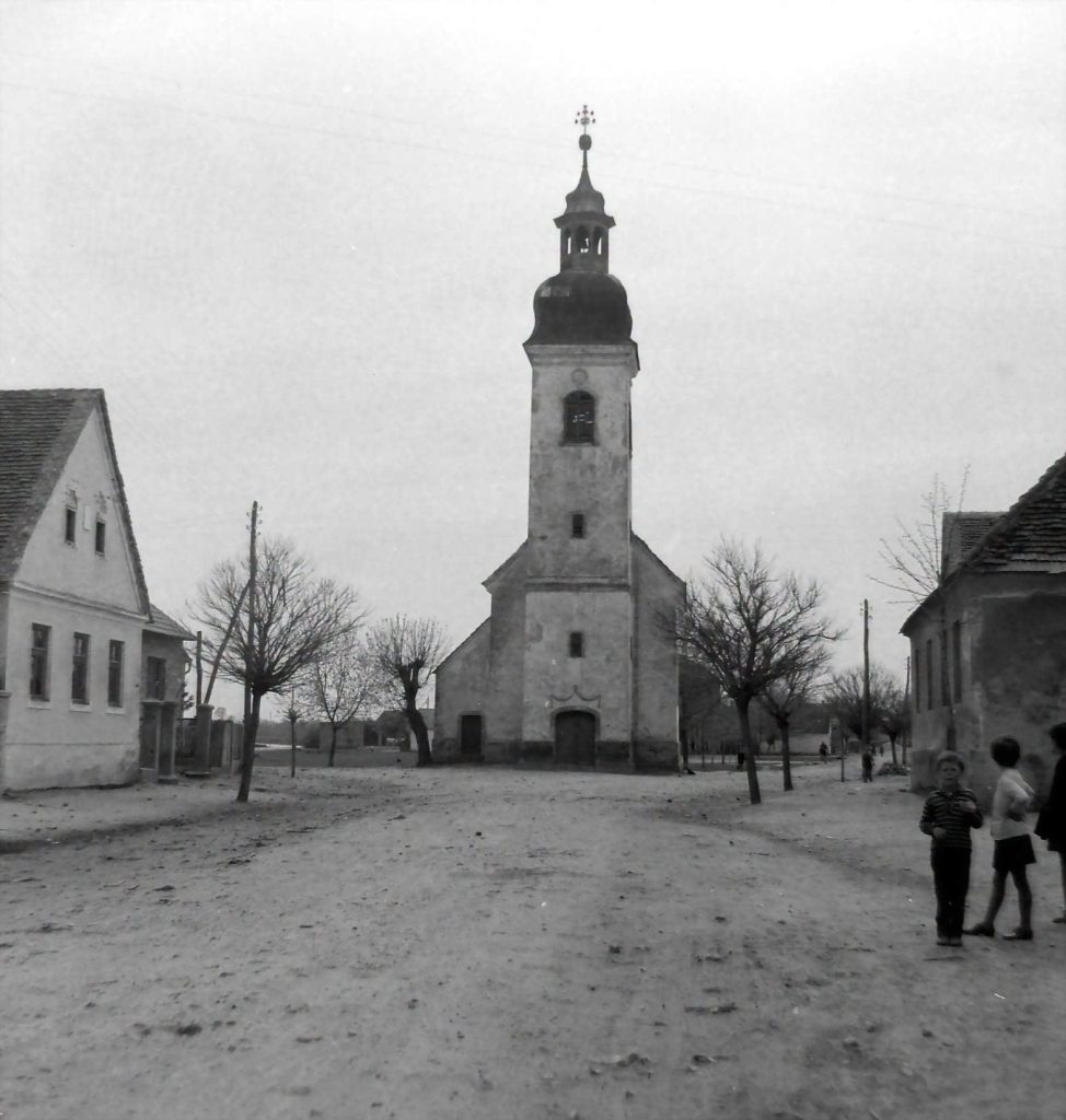 Galerija