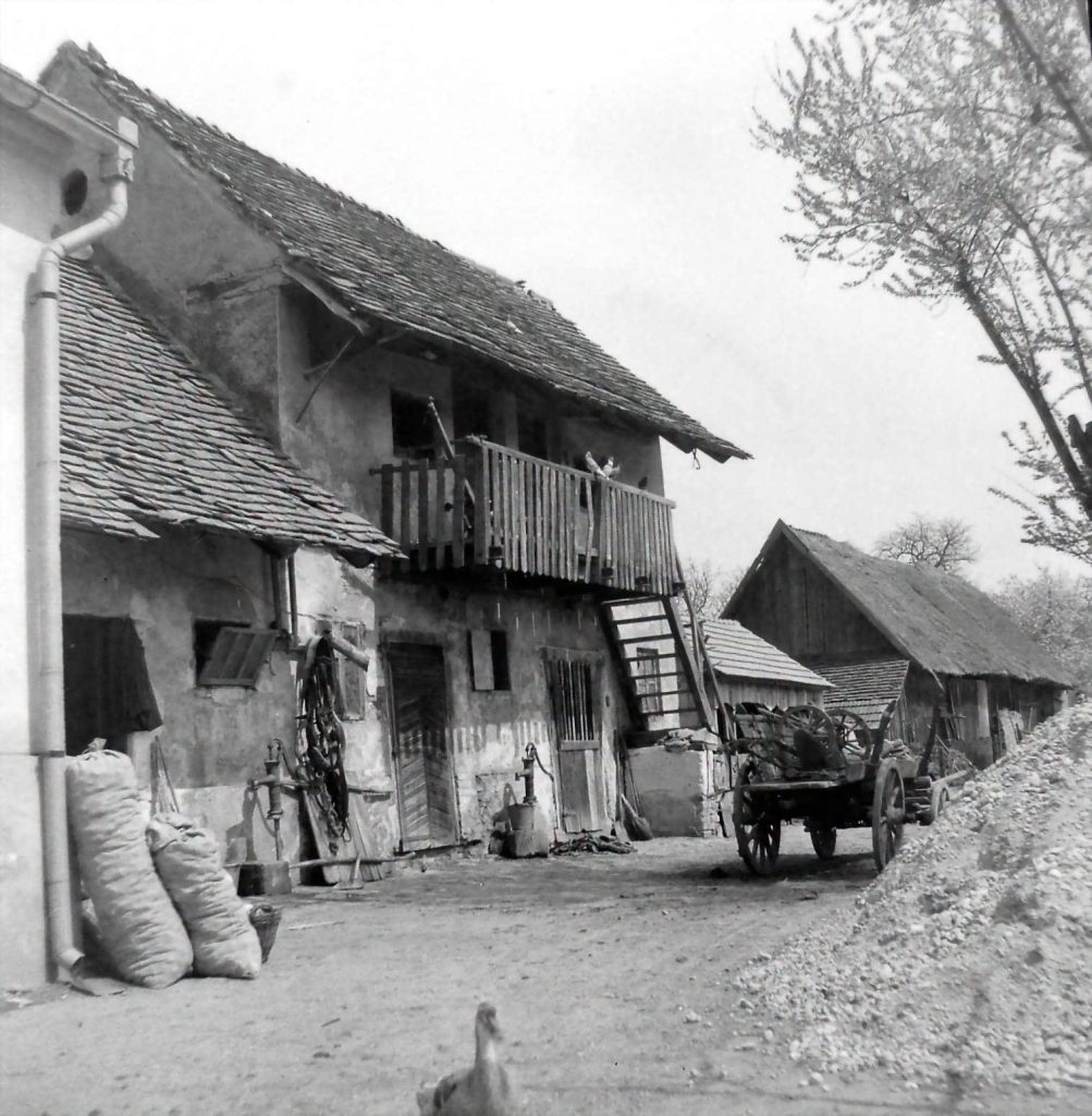 Galerija