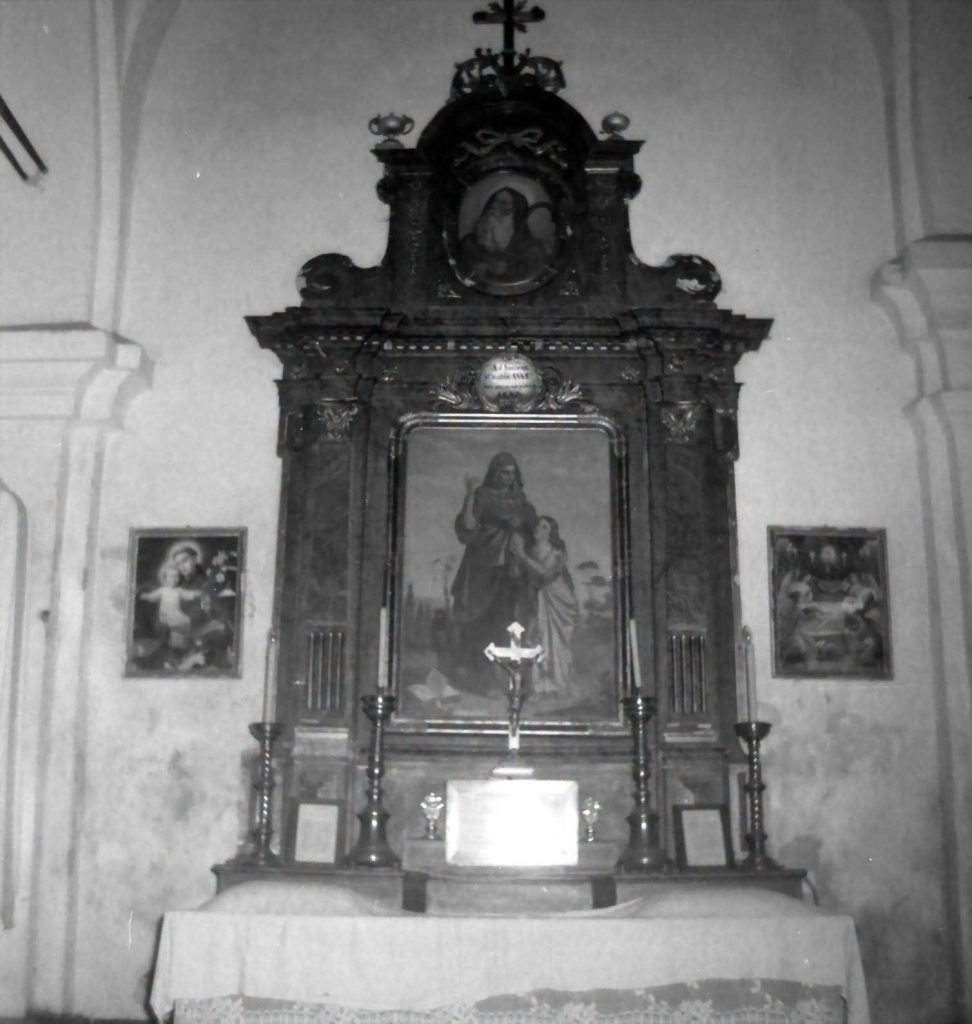 Galerija