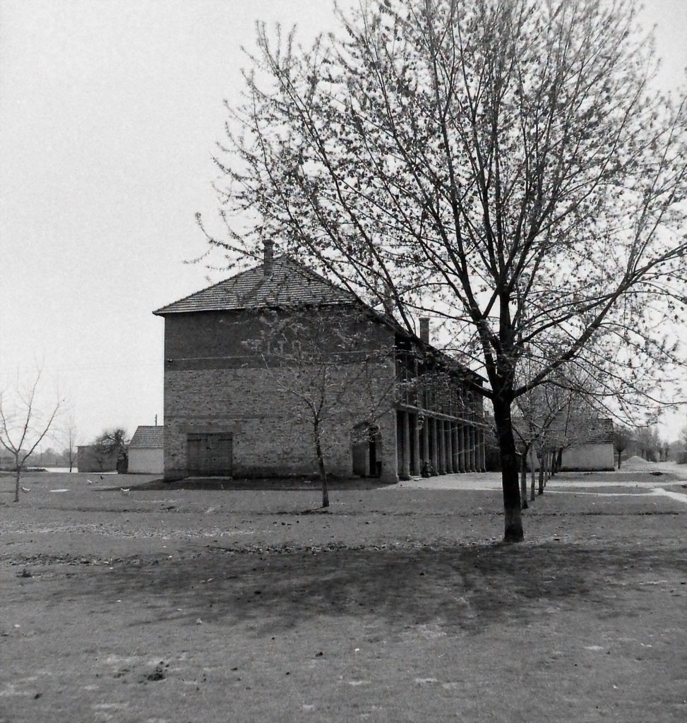 Galerija