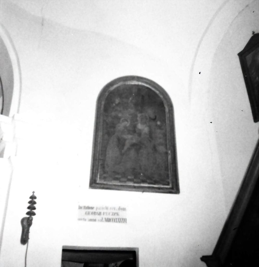 Galerija