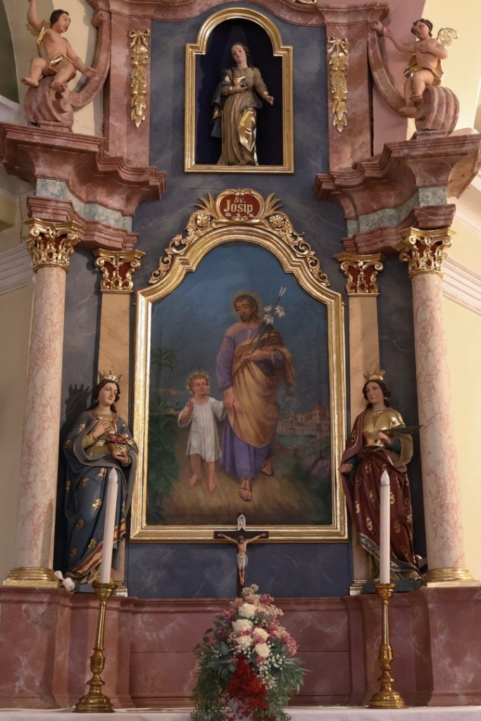 Galerija