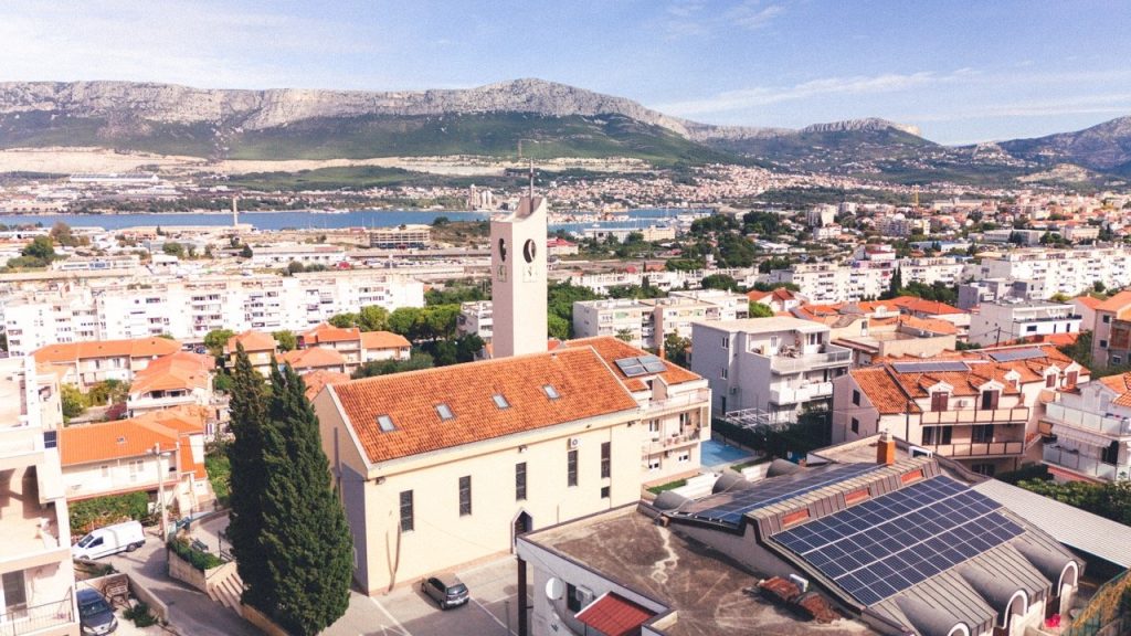 Galerija
