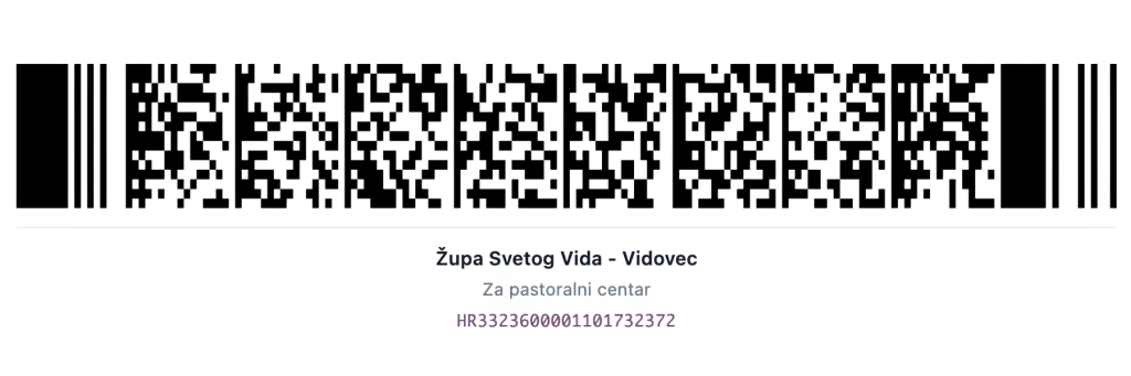 vidivpast2