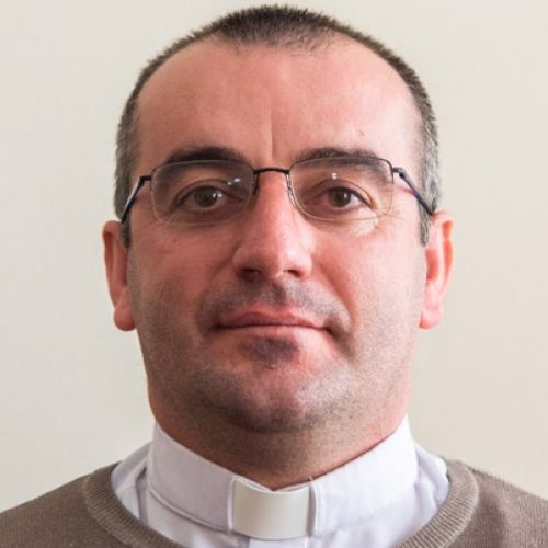 don Goran Antunović