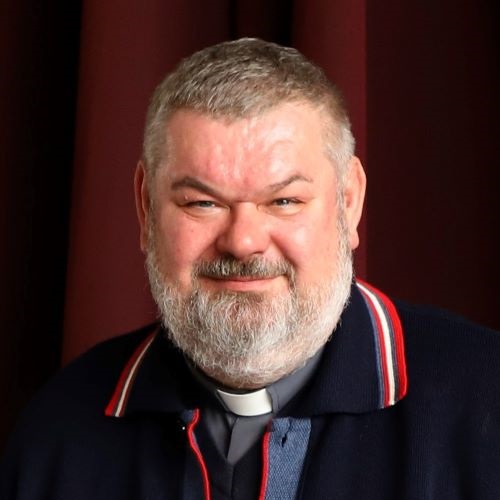 dr. sc. Đurica Pardon