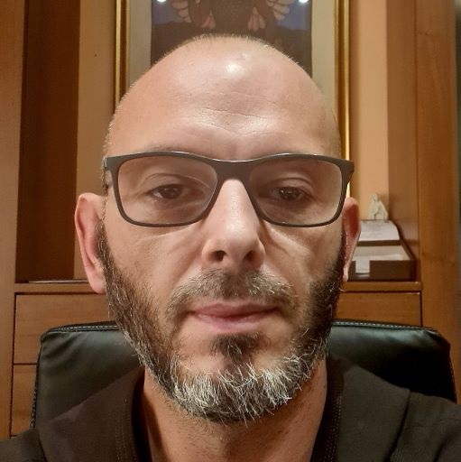 Goran Rukavina