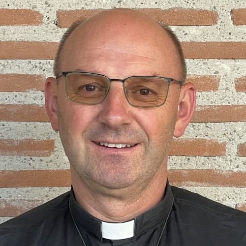 Pejo Orkić