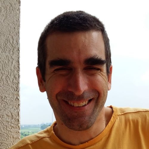 Zlatko Huljev