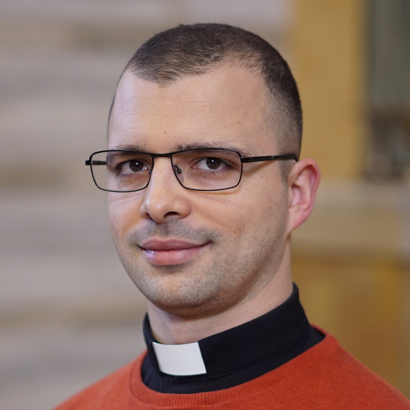 Tomislav Šagud