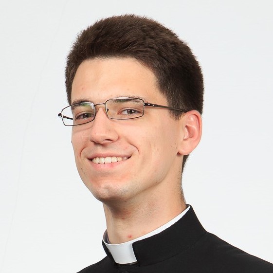 Hrvoje Zovko