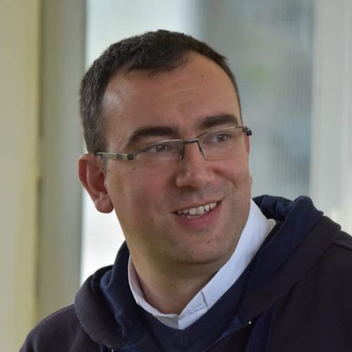 Ivan Terze